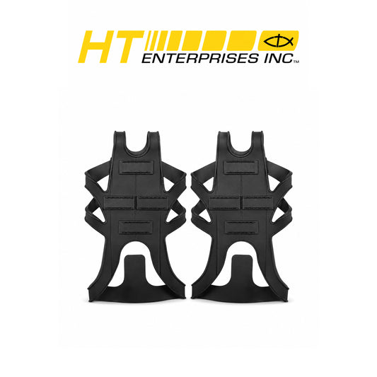 HT Sure Grip Coil Boot Cleats