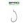 Spro Power Offset Hooks