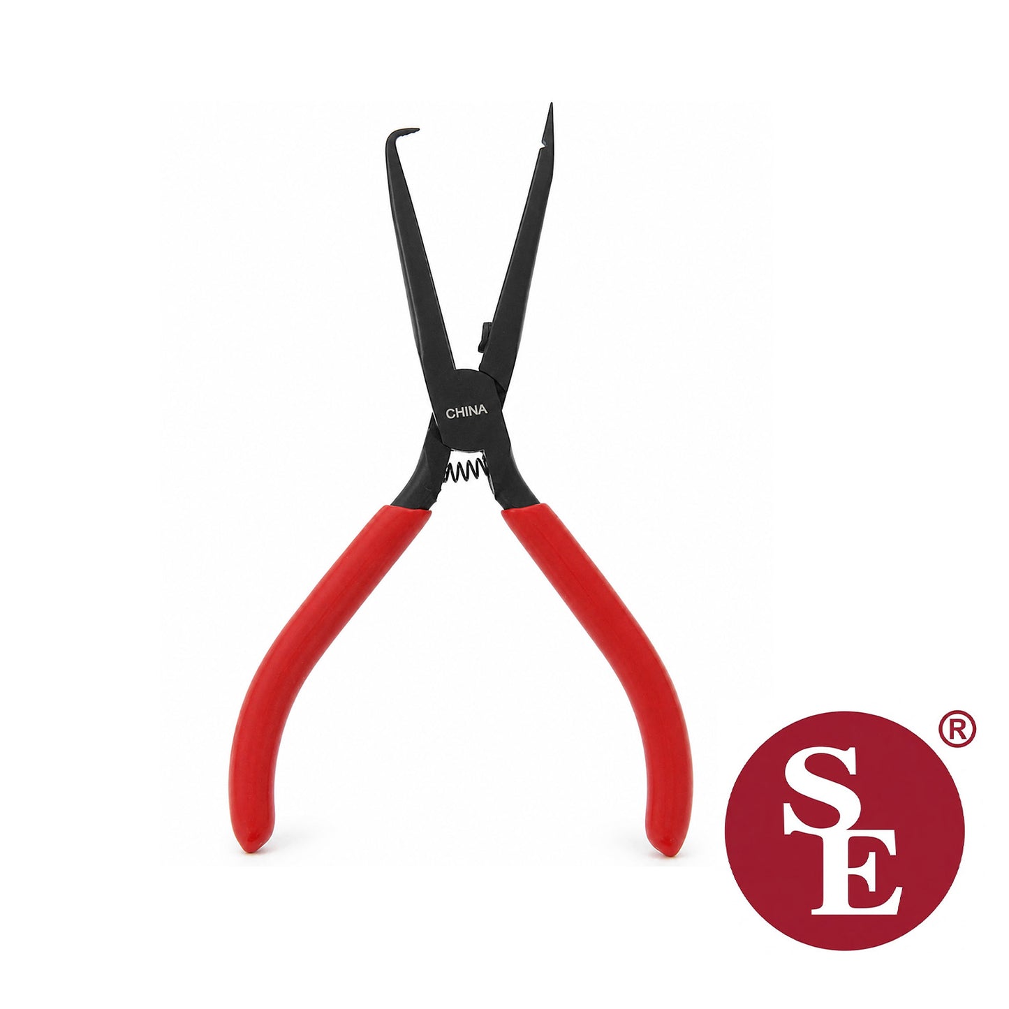 Sona Enterprise 5 3/4" Split Ring Pliers