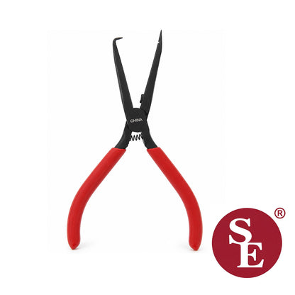 Sona Enterprise 5 3/4" Split Ring Pliers
