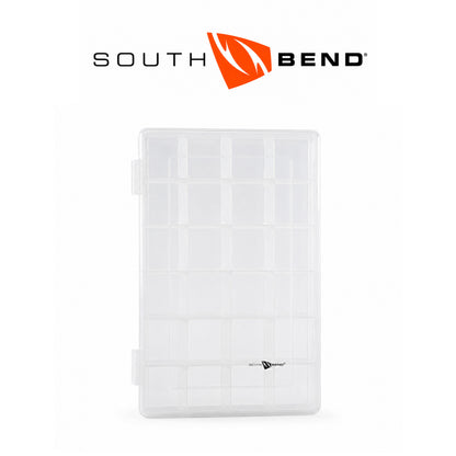 South Bend Utility Hand Carry Box