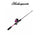 Salamander Fishing Set | 4 Ft 6 In