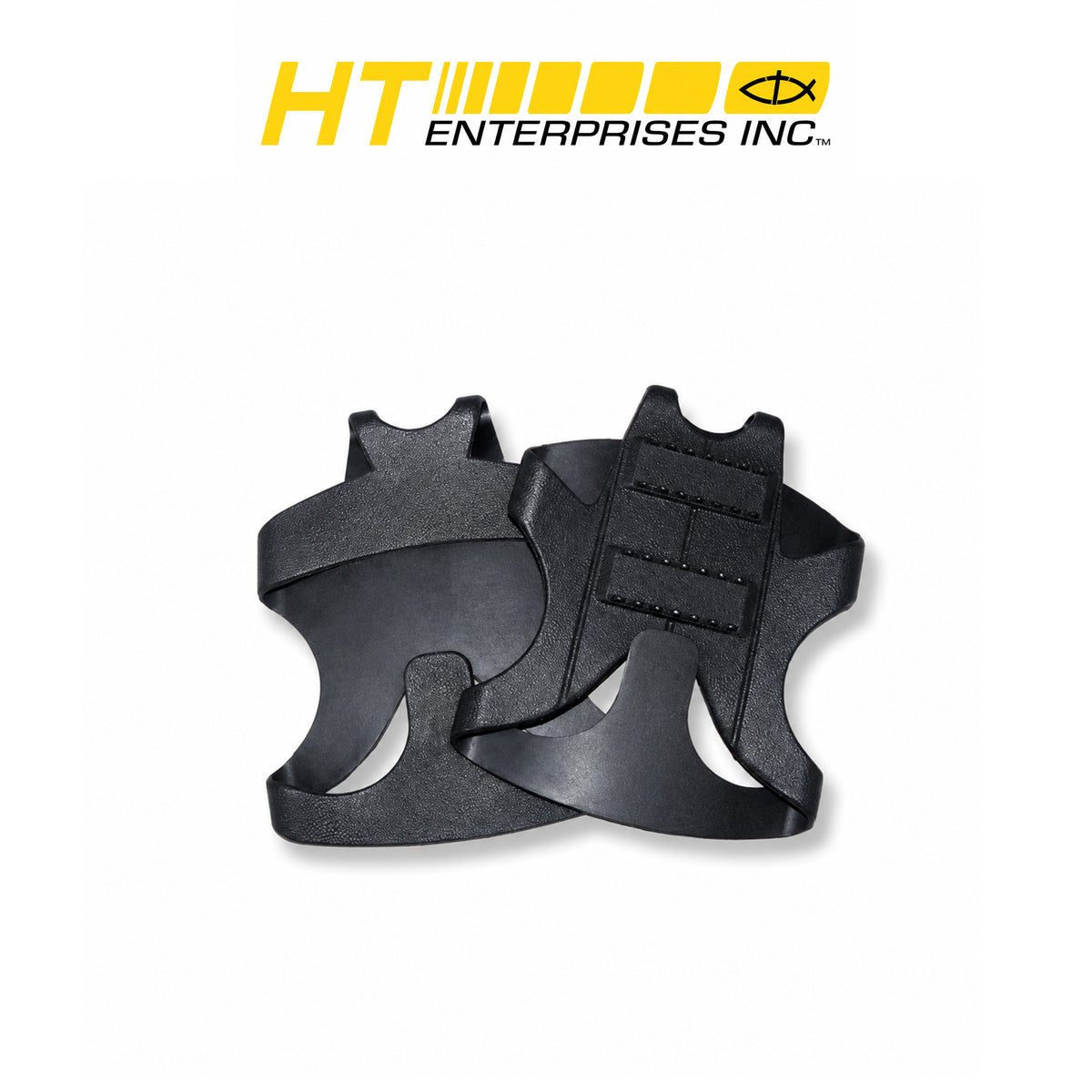 Sure Grip All-Purpose Treads - LARGE - SGT-1