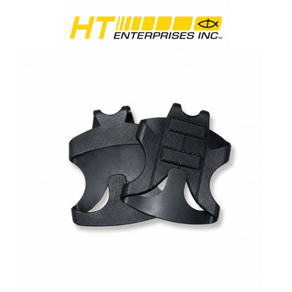 Sure Grip All-Purpose Treads - LARGE - SGT-1