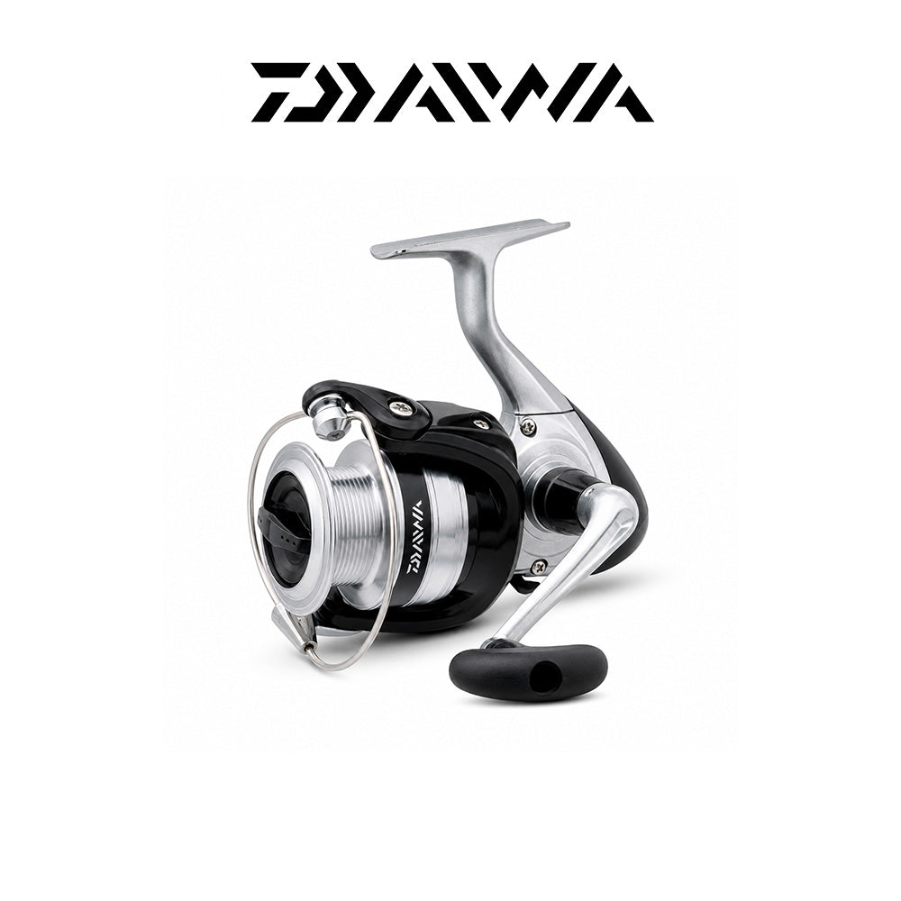 Daiwa Strikeforce 4000-B
