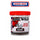 Magic Bait Hog Wild Blood Catfish Bait – Ready-to-Use Blood Scent Formula