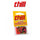 Thill Premium Bobber Stops BSA18 - 18 Pack Assorted Colors