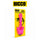 Bicco Fish Scaler Tool