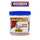 Magic Bait Hog Wild Original Catfish Bait