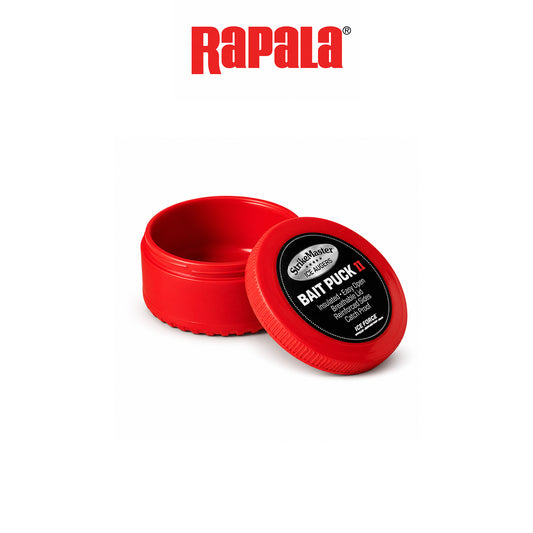 Bait Puck
