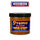Magic Bait PREMO Blood Fishing Bait Additive