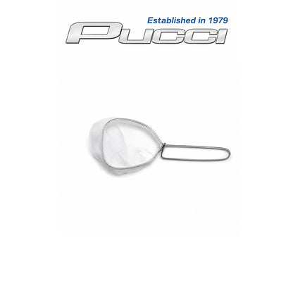 Pucci DN109 Minnow Net – 12 Pack