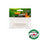 Pautzke Fire Thread Knotless Elastic Bait Tying Thread