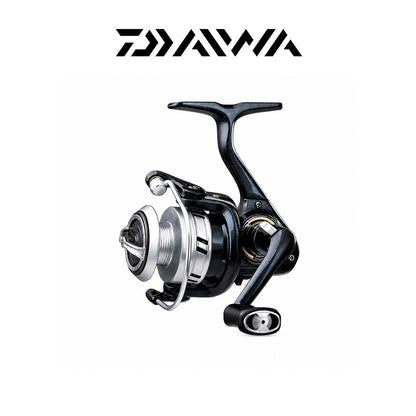 Daiwa QG 750 Ultralight Spinning Reel