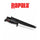 Rapala Falcon Fillet Knife with Plastic Handle & Protective Sheath