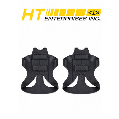 HT Sure Grip Treads Medium - SGT-0