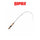 The Snitch Ice Rod