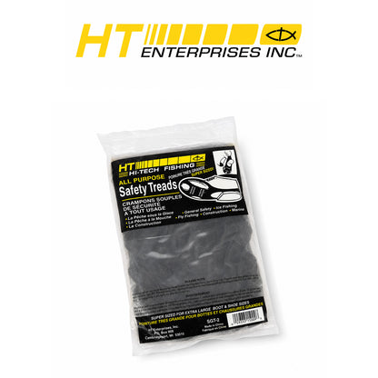 HT Sure Grip All-Purpose Super Size Traction Treads