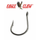 Eagle Claw Wacky Worm Fishing Hooks