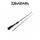 Sweepfire SWD662MFS 2-Piece Rod