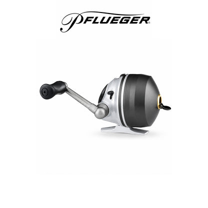 Pflueger Trion® 10 Spincast Reel Spincast Reels 3.8:1 | 2