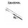 Daiwa Saltwater Spinning Combo