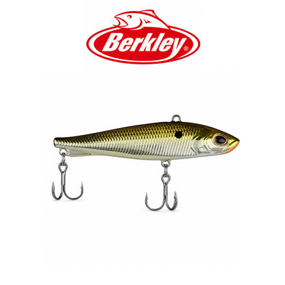 Berkley Ripfish Hard Bait 2.75" 3/8 oz