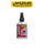 Wildlife Research Extra Concentrated Masking Scent – Fresh Natural Scent