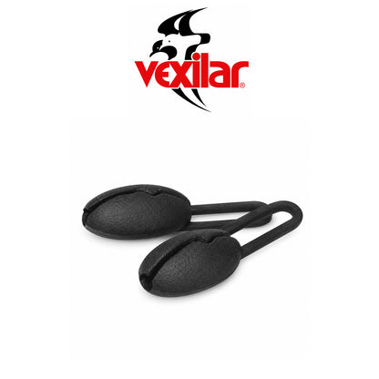 Vexilar Replacement Transducer Float Stopper - 2 Pack