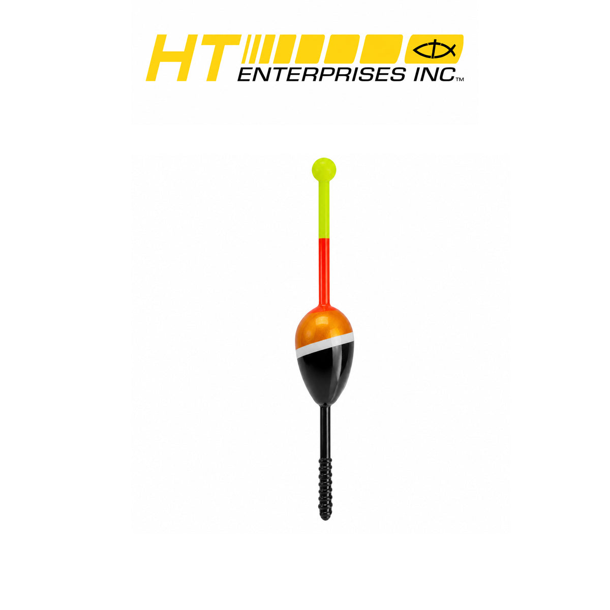 HT Huck Finn Balsa Floats 2-Pack