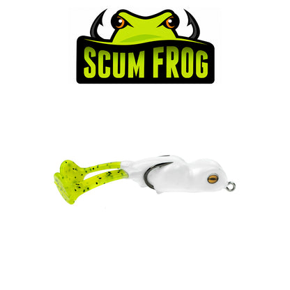 Scum Frog® Fishing Lure