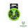 Vanguard V150-FP Premium Bass Casting Lead Weight & Sinker Assortment