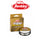 Berkley Trilene 100% Fluorocarbon Pony Spool Clear Fishing Line