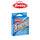 Berkley Trilene Cold Weather Monofilament Fishing Line 4-8 lb
