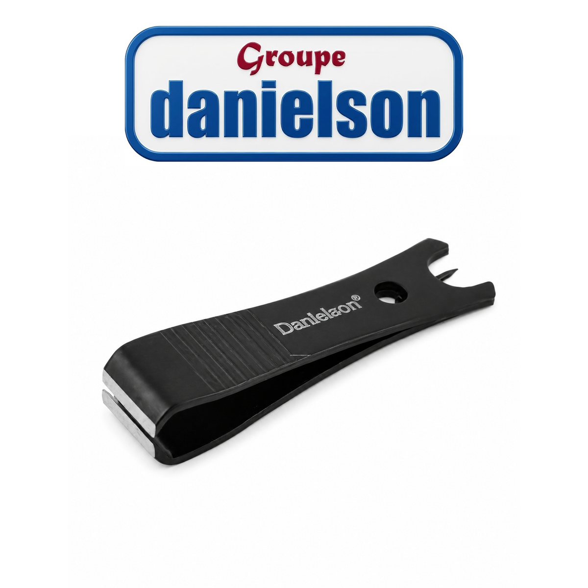 Danielson Premium Line Cutter with Integrated Spike Tool