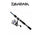DSK30-2B Spinning Combo
