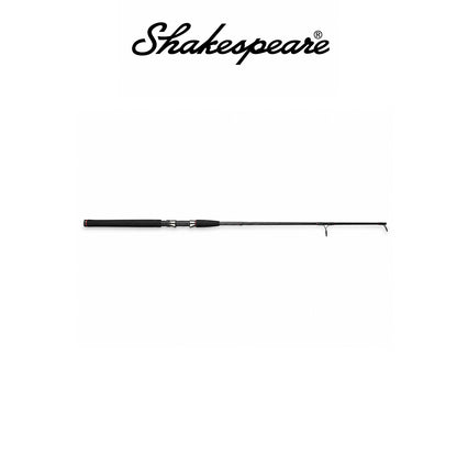 Shakespeare Ugly Stik USSP Spinning Rods – Durable Freshwater Fishing Rods