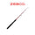Zebco Zcast 6ft Spinning Rod - Medium Power Fishing Rod