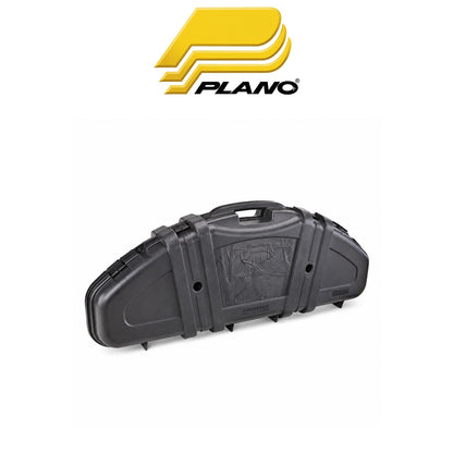 Plano Protector Series® Single Bow Case