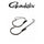 Gamakatsu Finesse WG Weedless NSB