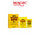 Magic Products Worm Bedding