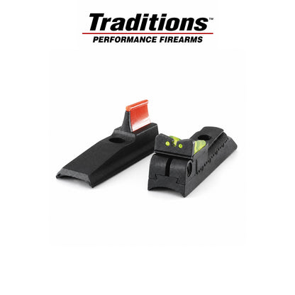 Traditions Lite Optic SIte System