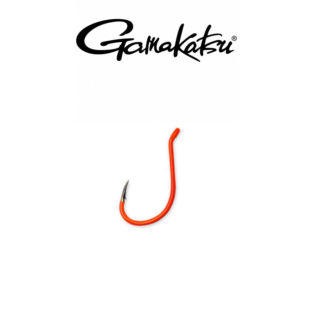 Octopus Fishing Hook Set