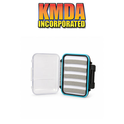 KMDA Large Waterproof Foam Slat