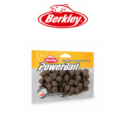 Berkley PowerBait Power Nuggets Fishing Bait