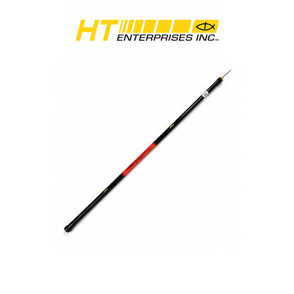HT Shooting Star 20' Telescopic Fishing Rod