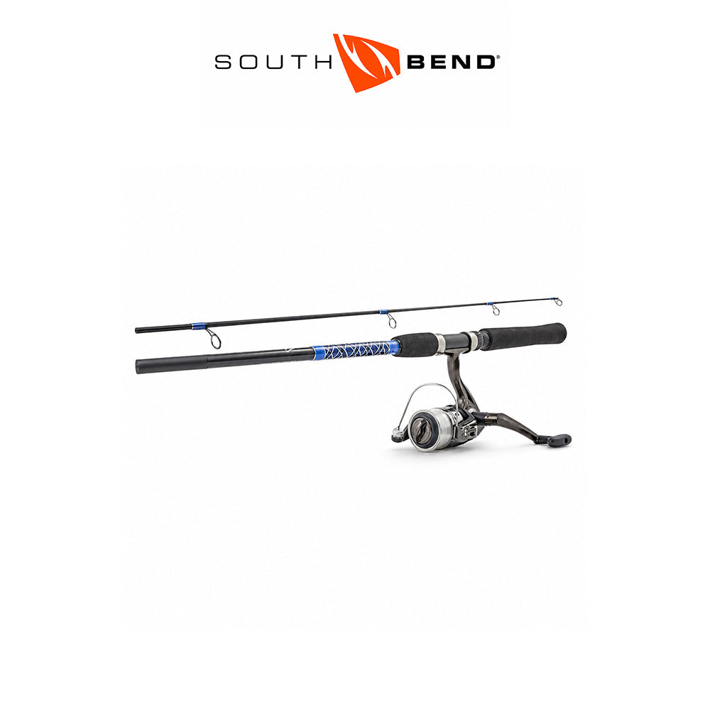 Proton Spinning Combo
