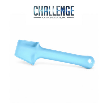 Challenge Fish Scaler