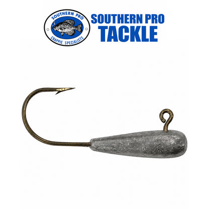 Southern Pro Fastload Jigs