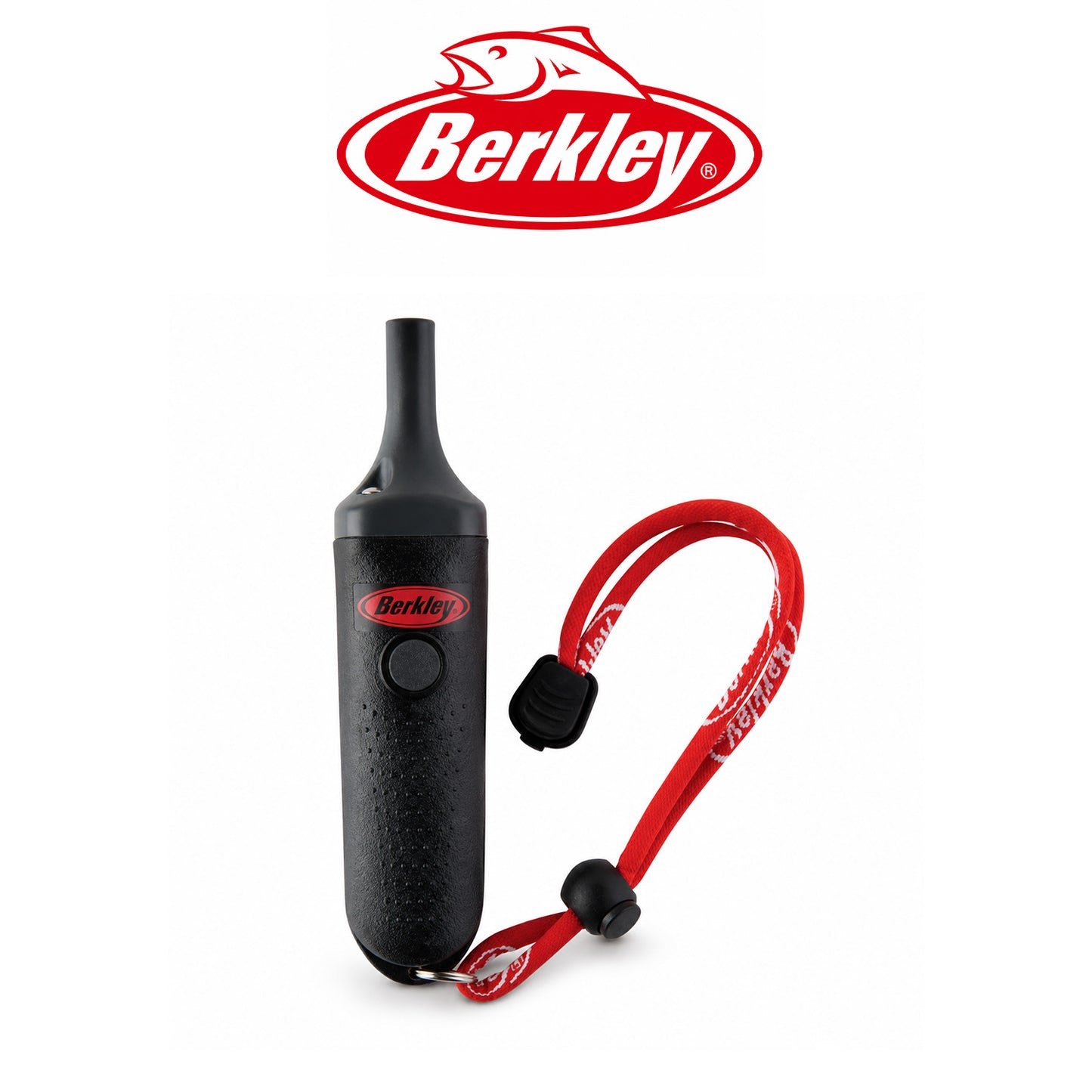 Berkley Fishing Hook Sharpener